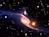 Largest-Known Spiral Galaxy