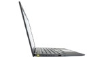PHOTO: Lenovo ThinkPad XI