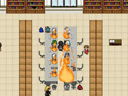 Super Columbine Massacre RPG