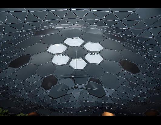 Lowline Park Project