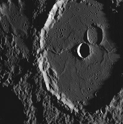 Mercury