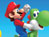 Mario Bros.