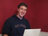 PHOTO: Mark Zuckerberg