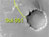 mars rover