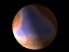 Former Ocean on Mars