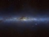 Photo: Every Star in the Sky, in One Picture: Scientist Created Massive Panorama, With 25 Million Stars