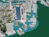 Climate Maps