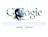 Google Doodle: A Zamboni Machine