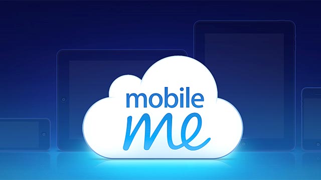 PHOTO: Apps like MobileMe can help recovers stolen mobile belongings.