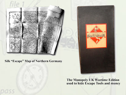 ht_monopoly_ww2_090917_main.jpg