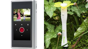 Mothers day gadgets