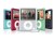 Ipod Nano
