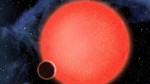 Stellar Nursery in Stunning Detail
