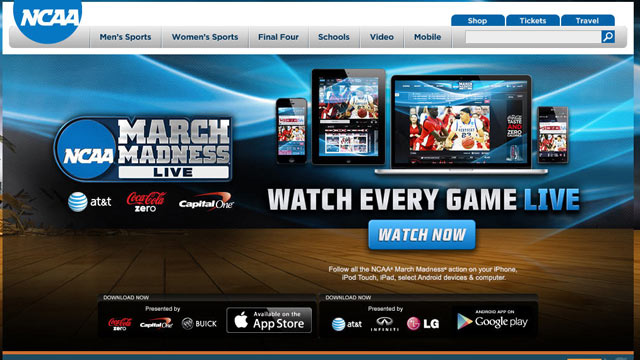 WKU vs Charlotte Live Stream Online Link 2
