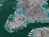 Climate Maps