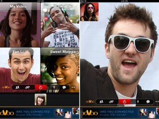 App Of the Week: ooVoo