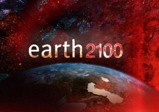 Earth 2100 Series