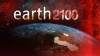 Earth 2100 Series