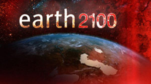 Earth 2100 Series