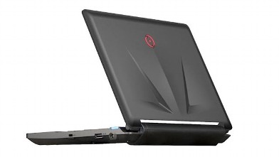 PHOTO: Origin Debuts New Line Of Gaming Laptops