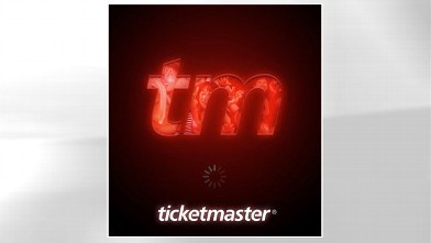 PHOTO: Ticketmaster's iPhone app now supports Passbook.