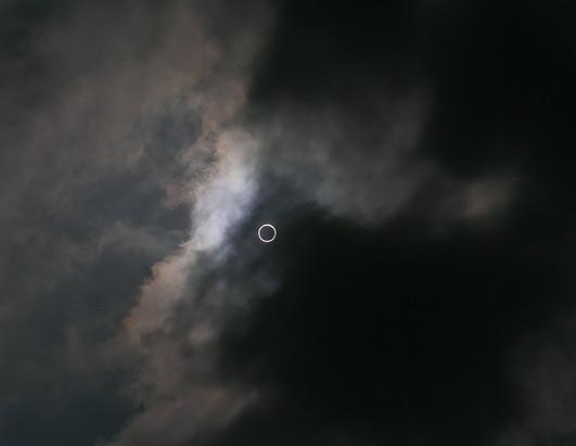 Astronomy Photographer of the Year