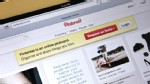 PHOTO: Pinterest, a digital pin-board service, has a number of different uses.