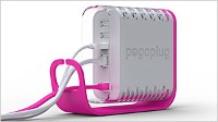 Photo: Tech on Deck: Storing and Sharing Your Digital Stuff, Part 1