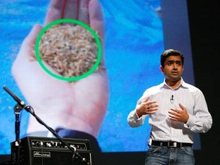 young inventors pop tech