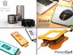 PHOTO ?Social product development? site Quirky helps bring product ideas out of people?s heads and into consumers? hands.