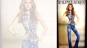 Ralph Lauren