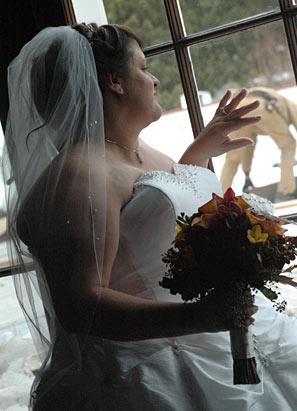 awkward_family_photos_jp_110401_slideshow