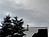 World's Volcanoes Erupt: Mount Redoubt