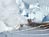 World's Volcanoes Erupt: Mount Redoubt