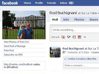55 facebook