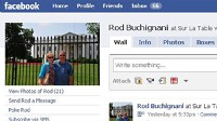 55 facebook
