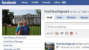 55 facebook