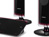 Best in Show: Award-Winning Gadgets