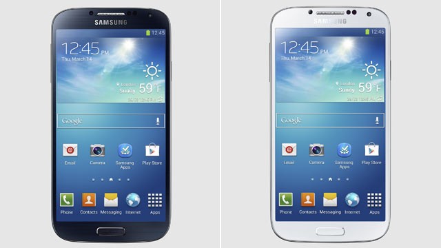 Samsung _ S4 Giá = 5Tr2 Hàng XT mới 100%. BH 2 Năm