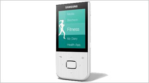 Samsung MyFit