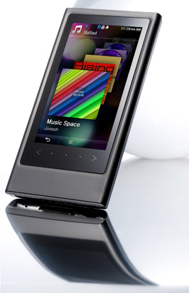 Best in Show: Award-Winning Gadgets