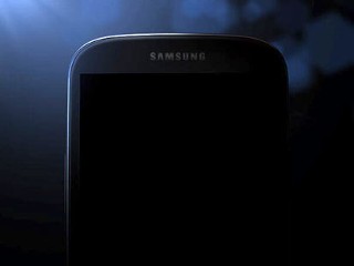 Live Coverage: Samsung Galaxy S4 to Be Announced Today