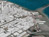 Climate Maps