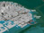 Climate Maps