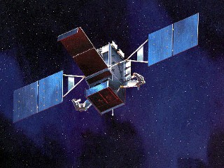 SBIRS