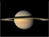 saturn