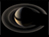 saturn