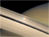 saturn