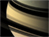 saturn