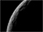 saturn